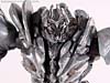 Transformers Revenge of the Fallen Megatron - Image #45 of 77