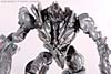 Transformers Revenge of the Fallen Megatron - Image #46 of 77