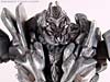 Transformers Revenge of the Fallen Megatron - Image #47 of 77