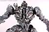 Transformers Revenge of the Fallen Megatron - Image #48 of 77