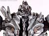 Transformers Revenge of the Fallen Megatron - Image #49 of 77