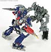 Transformers Revenge of the Fallen Megatron - Image #51 of 77