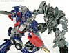 Transformers Revenge of the Fallen Megatron - Image #52 of 77