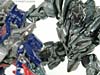 Transformers Revenge of the Fallen Megatron - Image #53 of 77