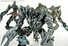 Transformers Revenge of the Fallen Megatron - Image #55 of 77