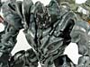 Transformers Revenge of the Fallen Megatron - Image #56 of 77