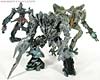 Transformers Revenge of the Fallen Megatron - Image #57 of 77