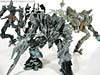 Transformers Revenge of the Fallen Megatron - Image #58 of 77