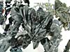 Transformers Revenge of the Fallen Megatron - Image #59 of 77