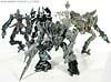 Transformers Revenge of the Fallen Megatron - Image #60 of 77