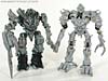 Transformers Revenge of the Fallen Megatron - Image #61 of 77