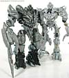 Transformers Revenge of the Fallen Megatron - Image #62 of 77