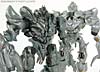 Transformers Revenge of the Fallen Megatron - Image #63 of 77
