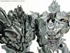 Transformers Revenge of the Fallen Megatron - Image #64 of 77