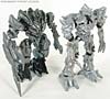 Transformers Revenge of the Fallen Megatron - Image #65 of 77