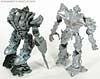 Transformers Revenge of the Fallen Megatron - Image #66 of 77
