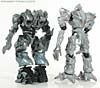 Transformers Revenge of the Fallen Megatron - Image #67 of 77