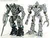 Transformers Revenge of the Fallen Megatron - Image #68 of 77