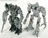 Transformers Revenge of the Fallen Megatron - Image #69 of 77
