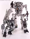 Transformers Revenge of the Fallen Megatron - Image #70 of 77