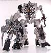 Transformers Revenge of the Fallen Megatron - Image #71 of 77