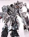Transformers Revenge of the Fallen Megatron - Image #72 of 77