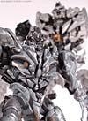 Transformers Revenge of the Fallen Megatron - Image #73 of 77