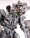 Transformers Revenge of the Fallen Megatron - Image #74 of 77