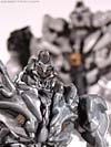 Transformers Revenge of the Fallen Megatron - Image #75 of 77