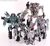 Transformers Revenge of the Fallen Megatron - Image #76 of 77