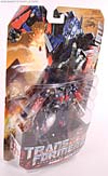 Transformers Revenge of the Fallen Optimus Prime - Image #5 of 63