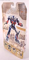 Transformers Revenge of the Fallen Optimus Prime - Image #6 of 63