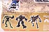 Transformers Revenge of the Fallen Optimus Prime - Image #9 of 63
