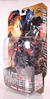 Transformers Revenge of the Fallen Optimus Prime - Image #10 of 63