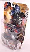 Transformers Revenge of the Fallen Optimus Prime - Image #11 of 63