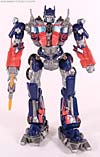 Transformers Revenge of the Fallen Optimus Prime - Image #13 of 63