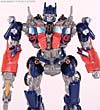 Transformers Revenge of the Fallen Optimus Prime - Image #14 of 63