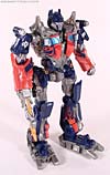 Transformers Revenge of the Fallen Optimus Prime - Image #19 of 63