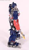 Transformers Revenge of the Fallen Optimus Prime - Image #20 of 63