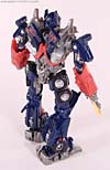 Transformers Revenge of the Fallen Optimus Prime - Image #21 of 63