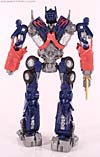 Transformers Revenge of the Fallen Optimus Prime - Image #22 of 63