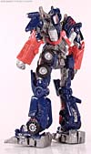 Transformers Revenge of the Fallen Optimus Prime - Image #23 of 63