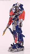 Transformers Revenge of the Fallen Optimus Prime - Image #24 of 63