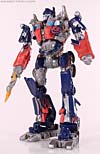 Transformers Revenge of the Fallen Optimus Prime - Image #25 of 63