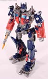 Transformers Revenge of the Fallen Optimus Prime - Image #26 of 63