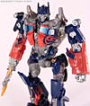 Transformers Revenge of the Fallen Optimus Prime - Image #27 of 63