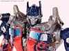 Transformers Revenge of the Fallen Optimus Prime - Image #28 of 63