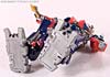 Transformers Revenge of the Fallen Optimus Prime - Image #29 of 63