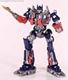 Transformers Revenge of the Fallen Optimus Prime - Image #30 of 63