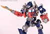 Transformers Revenge of the Fallen Optimus Prime - Image #31 of 63